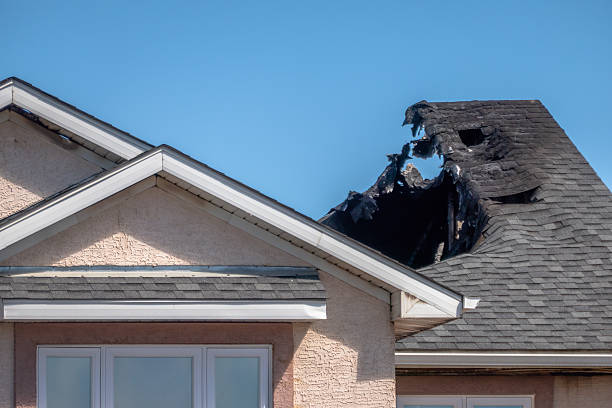 Top rated local Fire Damage Restoration specialists in Monroe Township, NJ